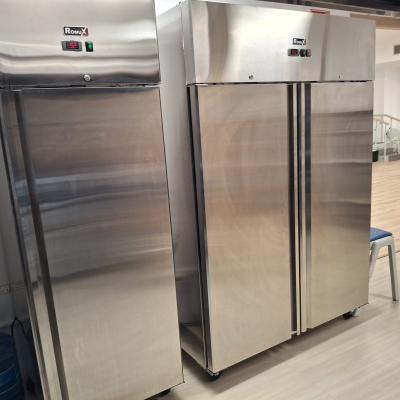 Equipamiento de cocina