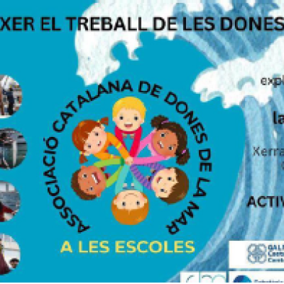 Imagen promocional