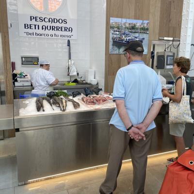 PUESTO PESCADOS 1