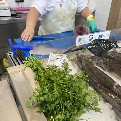PUESTO PESCADOS 2