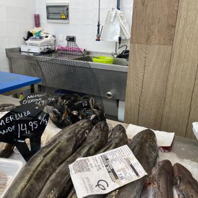 PUESTO PESCADOS 4