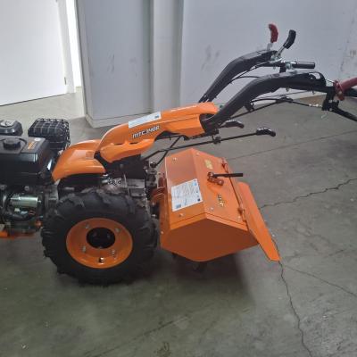 Moticultor