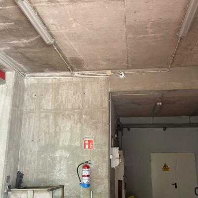 VIDEOVIGILANCIA CASTRO 9