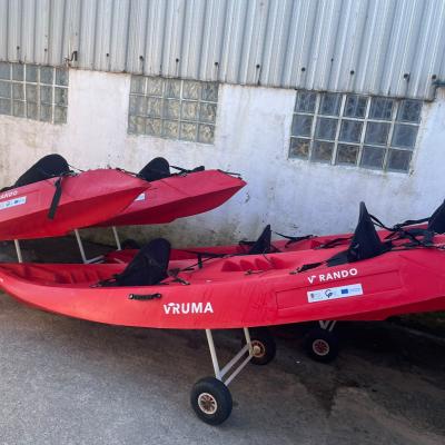 KAYAKS 2
