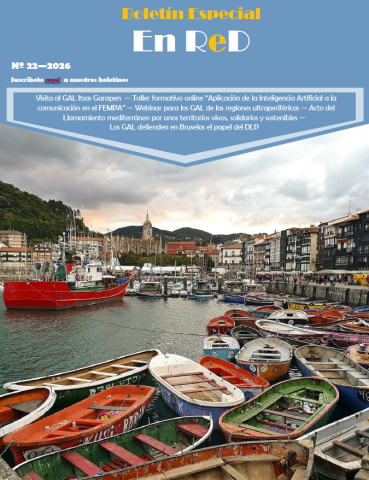 portada_boletín_22