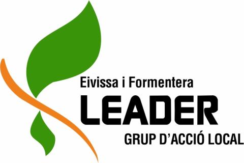 LOGO GRUPO LEADER - GAL.jpg