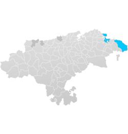 cantabria2.jpg