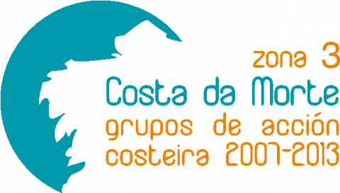 LOGO27.png