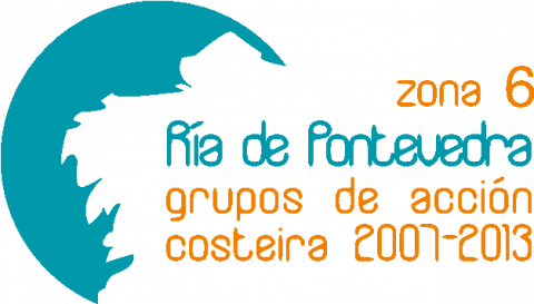 LOGO30.png