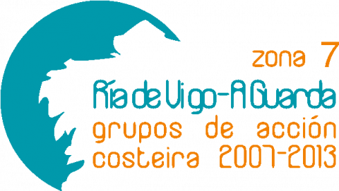 LOGO31.png