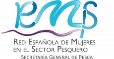 REMSP - Secretaría General de Pesca.png