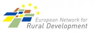 EUROPEAN NETWORK FOR RURAL DEVELOPMENT.png