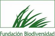 Fundación Biodiversidad.jpg
