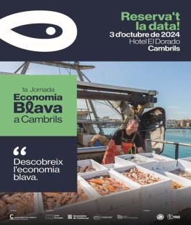 jornada_economía_azul_cambrils
