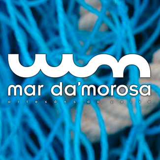 LOGO mar da morosa