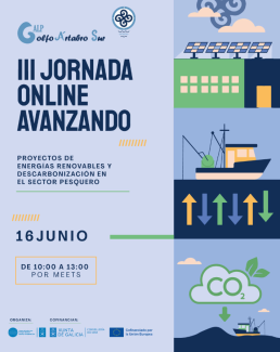 III_JORNADA_ONLINE_AVANZANDO