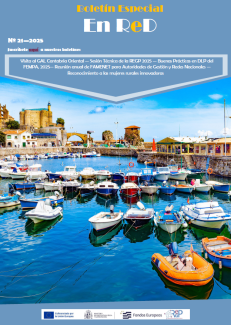 portada_boletin_n_21