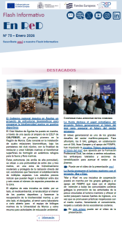 portada flash nº 75