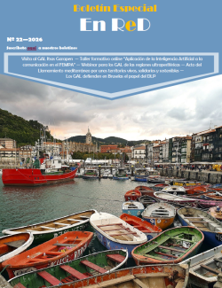 portada_boletín_22