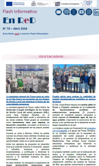 portada_fash abril 78.png