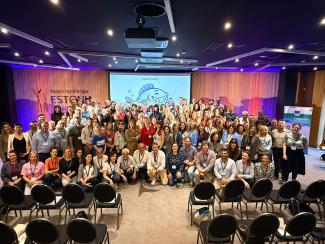 Seminario FAMENET 2026 DÍA 3_5