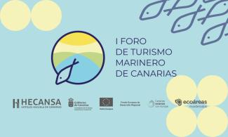 foto-turismo-marinero-canarias-la-mar-consultoras-costa-del-sol-shonia.jpg