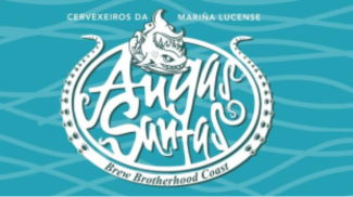 Logo auga santas.png