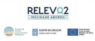 Logos_Relevo2.jpg