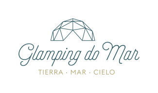 Logotipo Glamping do mar.png