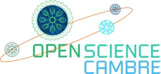 logo Open Cience Cambre.jpg