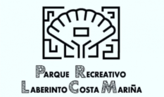 logo parque.png