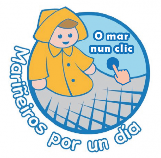 logo-marinheiros-online.png