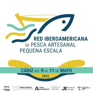 09_05_2022_red_iberoamericana_de_pesca_artesanal_a_pequena_escala.jpg