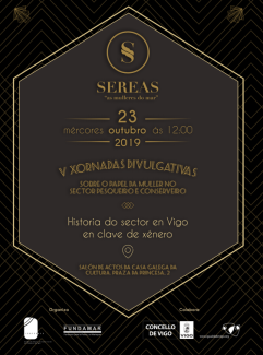 2019-10-11 13_45_12-PROGRAMA V XORNADAS SEREAS (1).pdf_.png