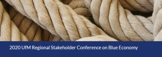2020 UFM REGIONAL STAKEHOLDER CONFERENCE ON BLUE ECONOMY.png