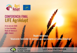 2020-01-13 13_07_18-Conferencia final Agriadapt - Fundación Global Nature.png
