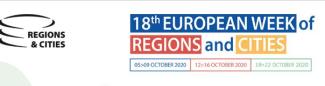 2020-08-27_17_07_24-partners_european_week_of_regions_and_cities_and_1_more_page_-_personal_-_micr.jpg