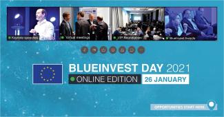 26_01_2020_BLUE_INVEST_DAY.jpg