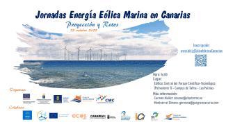 Cartel-Jornada-EE-Marina.jpg