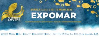 EXPOMAR_2023.jpg