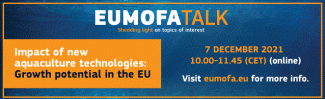 Eumofa Talk.GIF