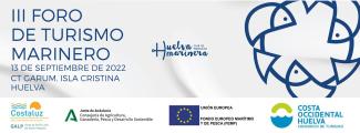 III_FORO_DE_TURISMO_MARINERO_HUELVA_13_SEPT.jpg