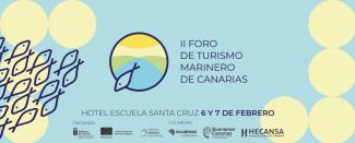 II_FORO_TURISMO_MARINERO_CANARIAS.jpg