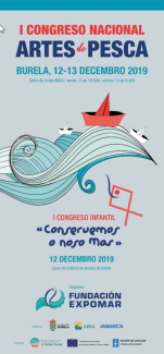 cartel i congreso artes de pesca.png