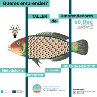 cartel_10_12_2020_taller_de_emprendedores.jpg