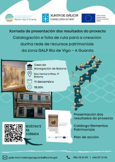 cartel_11_12_2020_jornada_de_presentacion_de_resultados_proyecto_ria_de_vigo_a_guarda.jpg