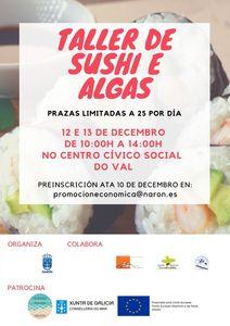 cartel_12_13_12_2020_taller_de_sushi_y_algas.jpg