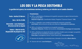 cartel_Agenda_los_ods_y_pesca_sostenible_23_02_2021.jpg