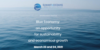 cartel_economia_azul_una_oportunidad_para_la_sostenibilidad_y_el_crecimiento_economico.png
