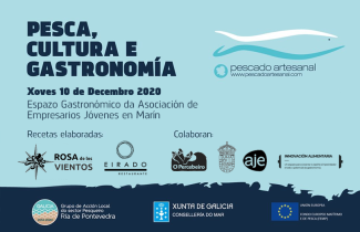 cartel_nuevo_pesca_y_cultura_gastronomia.png